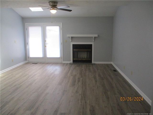 1184 Windham Court, Fayetteville, NC 28303