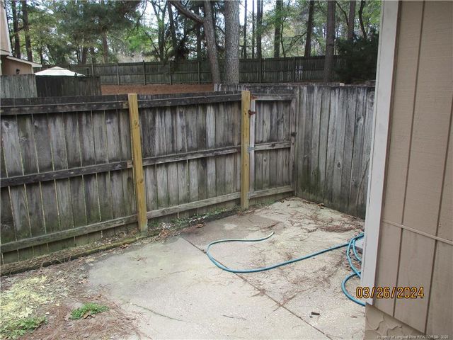 1184 Windham Court, Fayetteville, NC 28303