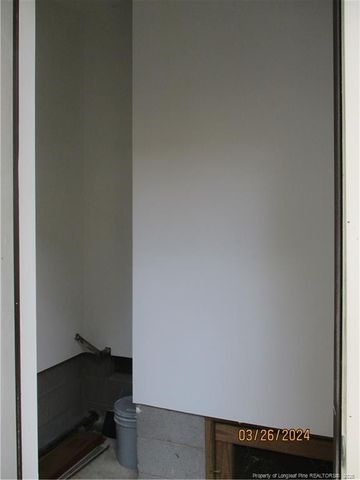 1184 Windham Court, Fayetteville, NC 28303