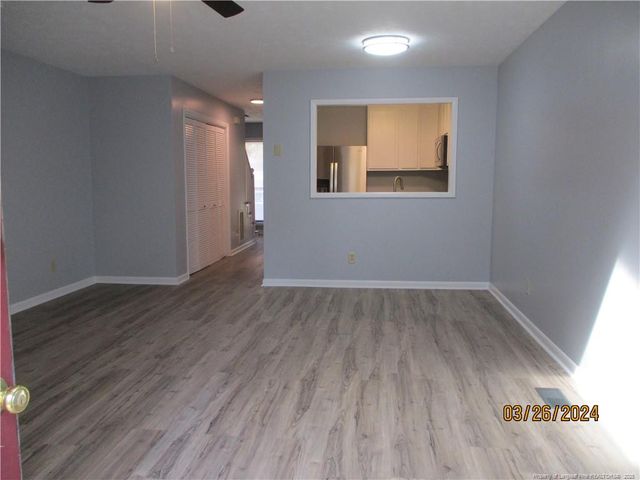 1184 Windham Court, Fayetteville, NC 28303