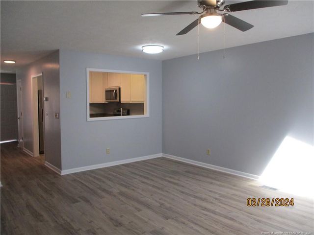 1184 Windham Court, Fayetteville, NC 28303