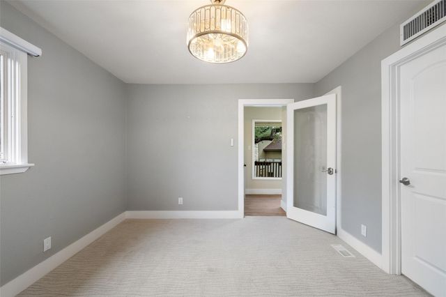 9 Stoney Creek CV, Lakeway, TX 78734