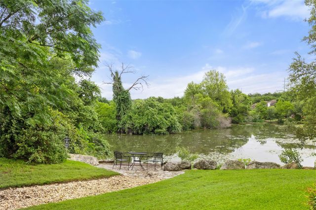 9 Stoney Creek CV, Lakeway, TX 78734