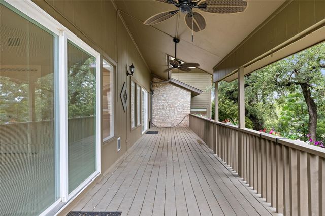 9 Stoney Creek CV, Lakeway, TX 78734