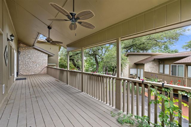 9 Stoney Creek CV, Lakeway, TX 78734