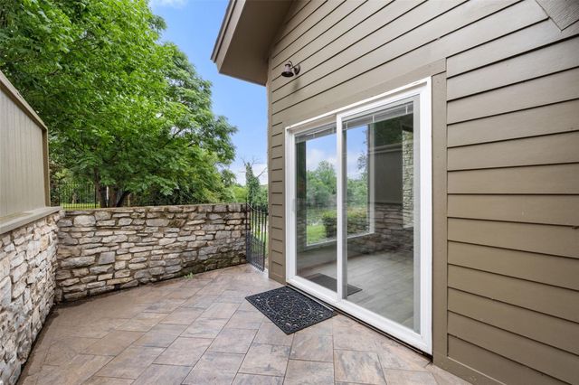 9 Stoney Creek CV, Lakeway, TX 78734