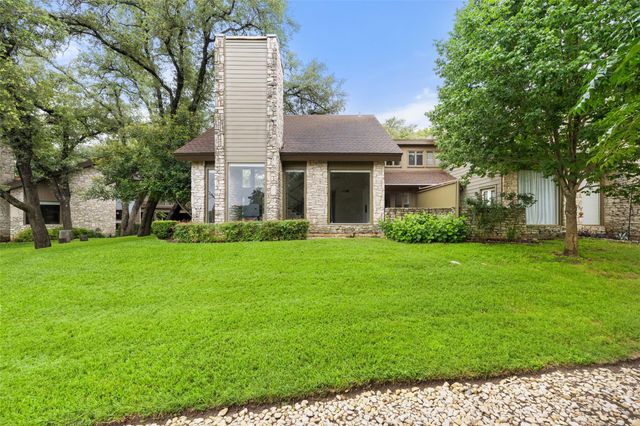9 Stoney Creek CV, Lakeway, TX 78734