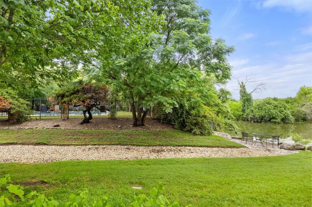 9 Stoney Creek CV, Lakeway, TX 78734