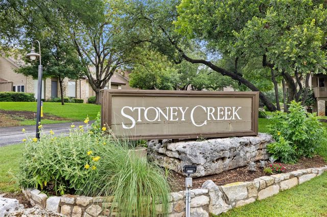 9 Stoney Creek CV, Lakeway, TX 78734