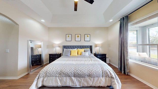 2127 PLANTATION OAK DRIVE, Orlando, FL 32824