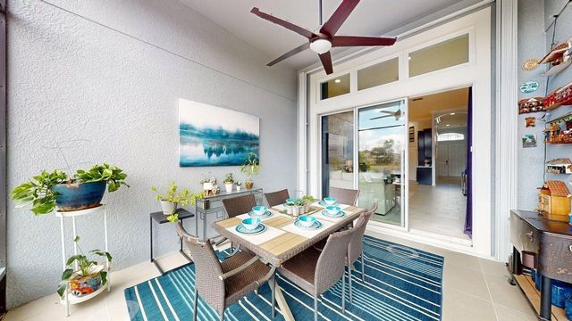 2127 PLANTATION OAK DRIVE, Orlando, FL 32824