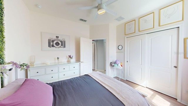 2127 PLANTATION OAK DRIVE, Orlando, FL 32824