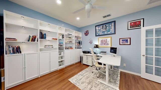 2127 PLANTATION OAK DRIVE, Orlando, FL 32824