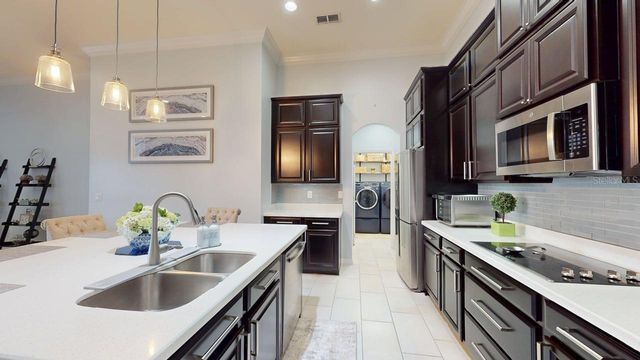 2127 PLANTATION OAK DRIVE, Orlando, FL 32824