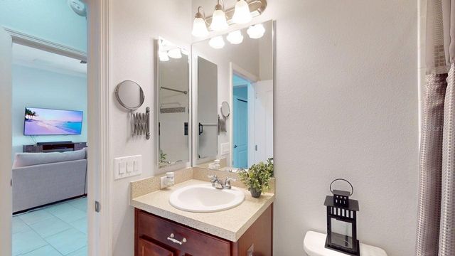 2127 PLANTATION OAK DRIVE, Orlando, FL 32824