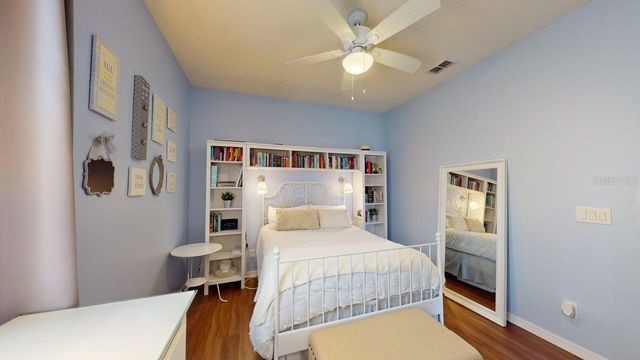 2127 PLANTATION OAK DRIVE, Orlando, FL 32824