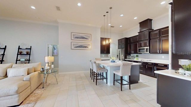 2127 PLANTATION OAK DRIVE, Orlando, FL 32824