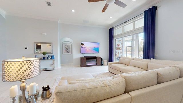 2127 PLANTATION OAK DRIVE, Orlando, FL 32824