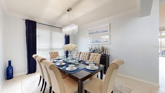 2127 PLANTATION OAK DRIVE, Orlando, FL 32824