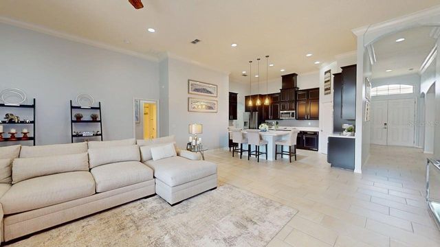 2127 PLANTATION OAK DRIVE, Orlando, FL 32824