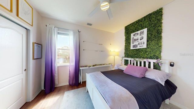 2127 PLANTATION OAK DRIVE, Orlando, FL 32824