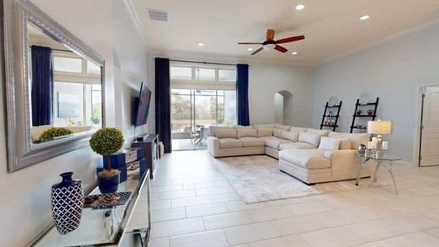 2127 PLANTATION OAK DRIVE, Orlando, FL 32824