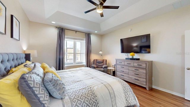 2127 PLANTATION OAK DRIVE, Orlando, FL 32824