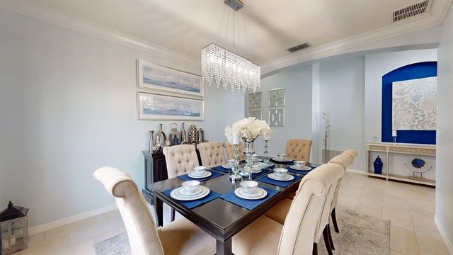 2127 PLANTATION OAK DRIVE, Orlando, FL 32824