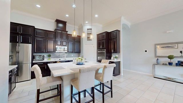 2127 PLANTATION OAK DRIVE, Orlando, FL 32824