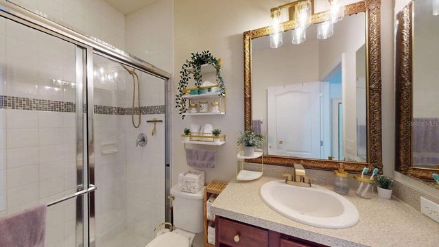 2127 PLANTATION OAK DRIVE, Orlando, FL 32824