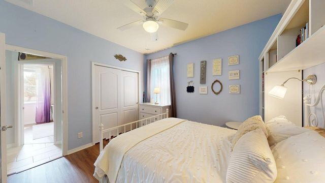 2127 PLANTATION OAK DRIVE, Orlando, FL 32824