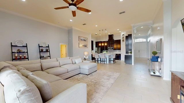 2127 PLANTATION OAK DRIVE, Orlando, FL 32824