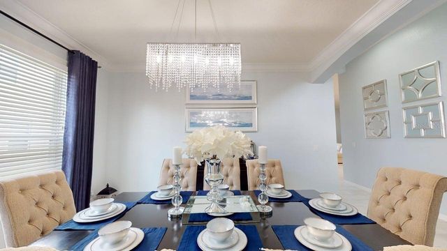 2127 PLANTATION OAK DRIVE, Orlando, FL 32824