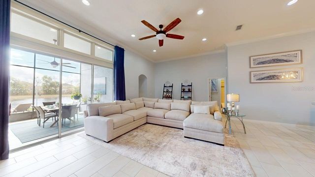 2127 PLANTATION OAK DRIVE, Orlando, FL 32824