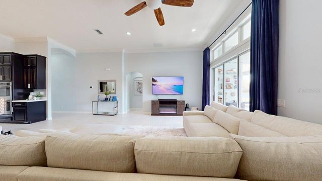 2127 PLANTATION OAK DRIVE, Orlando, FL 32824