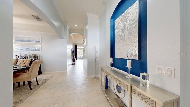 2127 PLANTATION OAK DRIVE, Orlando, FL 32824