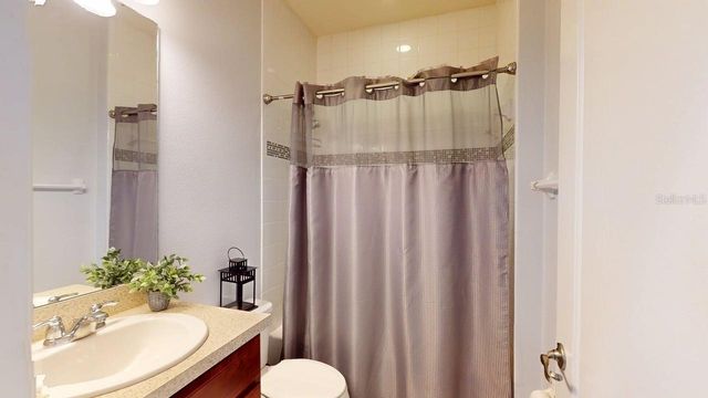 2127 PLANTATION OAK DRIVE, Orlando, FL 32824