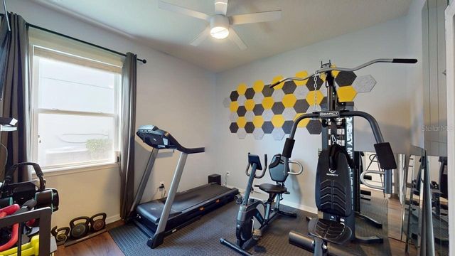 2127 PLANTATION OAK DRIVE, Orlando, FL 32824