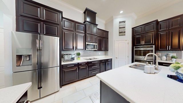 2127 PLANTATION OAK DRIVE, Orlando, FL 32824