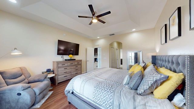 2127 PLANTATION OAK DRIVE, Orlando, FL 32824