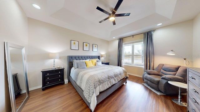 2127 PLANTATION OAK DRIVE, Orlando, FL 32824