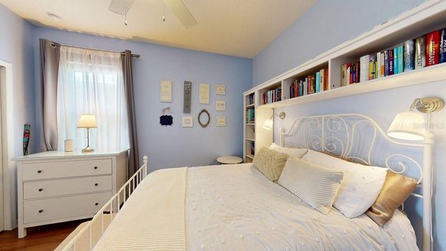 2127 PLANTATION OAK DRIVE, Orlando, FL 32824