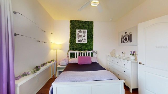 2127 PLANTATION OAK DRIVE, Orlando, FL 32824