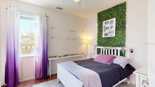 2127 PLANTATION OAK DRIVE, Orlando, FL 32824