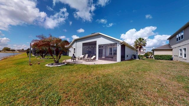 2127 PLANTATION OAK DRIVE, Orlando, FL 32824