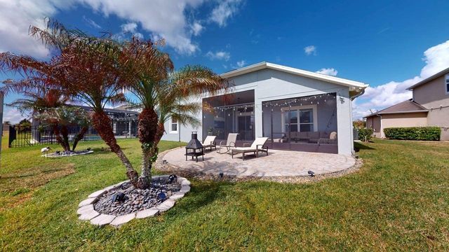 2127 PLANTATION OAK DRIVE, Orlando, FL 32824