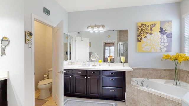 2127 PLANTATION OAK DRIVE, Orlando, FL 32824