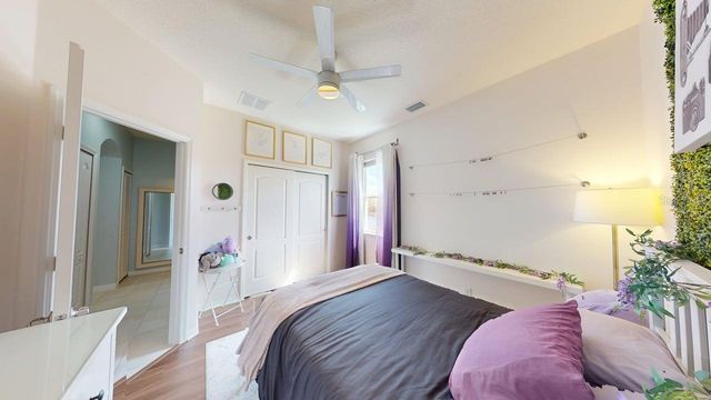 2127 PLANTATION OAK DRIVE, Orlando, FL 32824