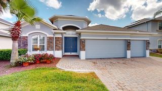 2127 PLANTATION OAK DRIVE, Orlando, FL 32824