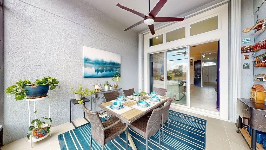 Image 3 of property listing at 2127 PLANTATION OAK DRIVE, Orlando, FL 32824